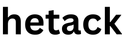 hetack